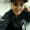 maribeln8